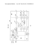 Variable Gain Amplifier for Low Voltage Applications diagram and image