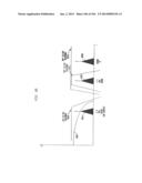 Variable Gain Amplifier for Low Voltage Applications diagram and image