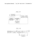 Variable Gain Amplifier for Low Voltage Applications diagram and image