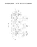 Variable Gain Amplifier for Low Voltage Applications diagram and image