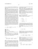 Variable Gain Amplifier for Low Voltage Applications diagram and image