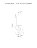 Variable Gain Amplifier for Low Voltage Applications diagram and image