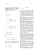 Variable Gain Amplifier for Low Voltage Applications diagram and image