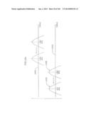 Variable Gain Amplifier for Low Voltage Applications diagram and image