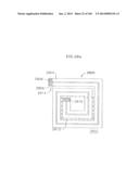 Variable Gain Amplifier for Low Voltage Applications diagram and image