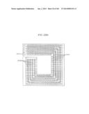 Variable Gain Amplifier for Low Voltage Applications diagram and image