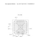 Variable Gain Amplifier for Low Voltage Applications diagram and image