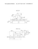 Variable Gain Amplifier for Low Voltage Applications diagram and image