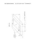 Variable Gain Amplifier for Low Voltage Applications diagram and image