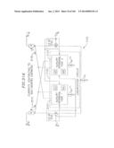 Variable Gain Amplifier for Low Voltage Applications diagram and image