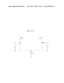 Variable Gain Amplifier for Low Voltage Applications diagram and image