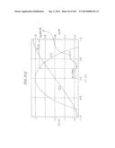 Variable Gain Amplifier for Low Voltage Applications diagram and image