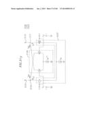 Variable Gain Amplifier for Low Voltage Applications diagram and image