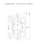 Variable Gain Amplifier for Low Voltage Applications diagram and image