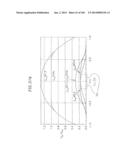 Variable Gain Amplifier for Low Voltage Applications diagram and image