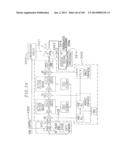 Variable Gain Amplifier for Low Voltage Applications diagram and image