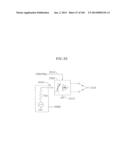 Variable Gain Amplifier for Low Voltage Applications diagram and image