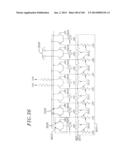 Variable Gain Amplifier for Low Voltage Applications diagram and image