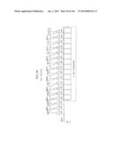 Variable Gain Amplifier for Low Voltage Applications diagram and image