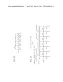 Variable Gain Amplifier for Low Voltage Applications diagram and image