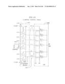 Variable Gain Amplifier for Low Voltage Applications diagram and image