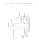 Variable Gain Amplifier for Low Voltage Applications diagram and image