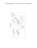 Variable Gain Amplifier for Low Voltage Applications diagram and image