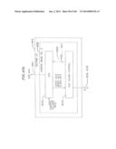 Variable Gain Amplifier for Low Voltage Applications diagram and image