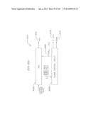 Variable Gain Amplifier for Low Voltage Applications diagram and image