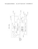 Variable Gain Amplifier for Low Voltage Applications diagram and image