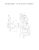 Variable Gain Amplifier for Low Voltage Applications diagram and image