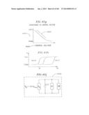 Variable Gain Amplifier for Low Voltage Applications diagram and image