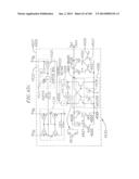 Variable Gain Amplifier for Low Voltage Applications diagram and image