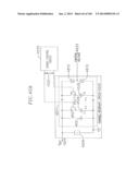 Variable Gain Amplifier for Low Voltage Applications diagram and image