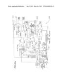 Variable Gain Amplifier for Low Voltage Applications diagram and image