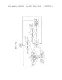 Variable Gain Amplifier for Low Voltage Applications diagram and image