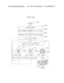 Variable Gain Amplifier for Low Voltage Applications diagram and image