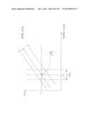 Variable Gain Amplifier for Low Voltage Applications diagram and image