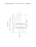 Variable Gain Amplifier for Low Voltage Applications diagram and image