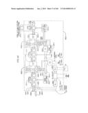 Variable Gain Amplifier for Low Voltage Applications diagram and image