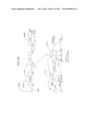 Variable Gain Amplifier for Low Voltage Applications diagram and image