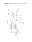 Variable Gain Amplifier for Low Voltage Applications diagram and image