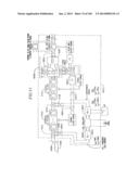 Variable Gain Amplifier for Low Voltage Applications diagram and image