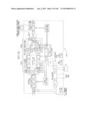 Variable Gain Amplifier for Low Voltage Applications diagram and image