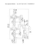 Variable Gain Amplifier for Low Voltage Applications diagram and image