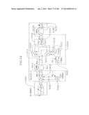 Variable Gain Amplifier for Low Voltage Applications diagram and image