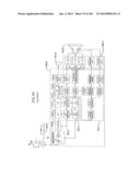 Variable Gain Amplifier for Low Voltage Applications diagram and image