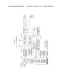 Variable Gain Amplifier for Low Voltage Applications diagram and image