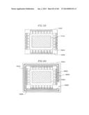 Variable Gain Amplifier for Low Voltage Applications diagram and image