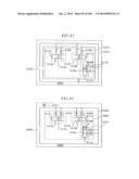 Variable Gain Amplifier for Low Voltage Applications diagram and image